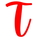 Tamim logo