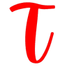 Tamim logo